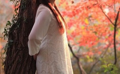 成事在人HD高清在线观看